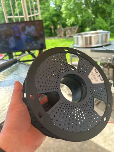 https://makerworld.bblmw.com/makerworld/model/650361/619171/ratings/72faa7c0-4499-11f0-86dd-37524c035993.jpg