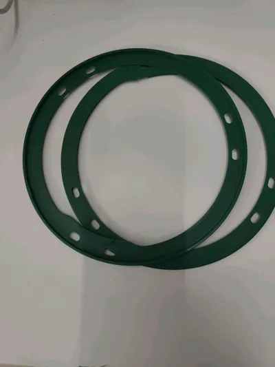 https://makerworld.bblmw.com/makerworld/model/650361/619171/ratings/82cbaf70-d2d1-11f0-b9af-4ba991462a80.jpg