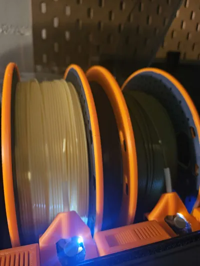 https://makerworld.bblmw.com/makerworld/model/650361/619171/ratings/8f1709b0-9fa4-11f0-bc40-f931342142f1.jpg
