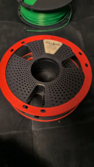 https://makerworld.bblmw.com/makerworld/model/650361/619171/ratings/a24340c0-8079-11f0-bb22-11bd8d9dfa34.jpg