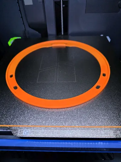 https://makerworld.bblmw.com/makerworld/model/650361/619171/ratings/af7734f0-d933-11f0-bcb0-c573486aa503.jpg