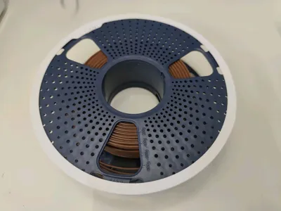 https://makerworld.bblmw.com/makerworld/model/650361/619171/ratings/cbd69180-d2d1-11f0-b9af-4ba991462a80.jpg