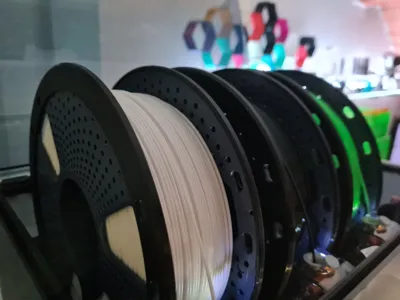 https://makerworld.bblmw.com/makerworld/model/650361/619171/ratings/dc753640-f861-11ef-98c6-f93ba563c27a.jpg