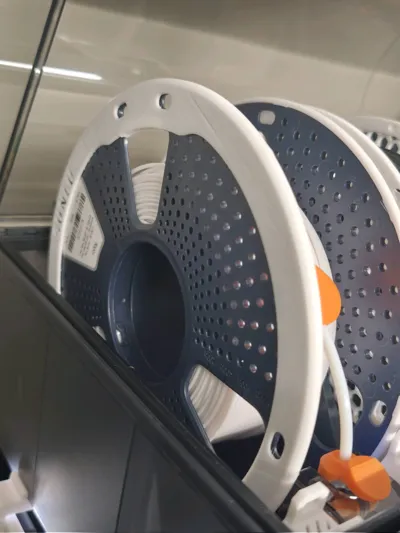 https://makerworld.bblmw.com/makerworld/model/650361/619171/ratings/dd672af0-896a-11f0-b73a-3d2277e3716e.jpg
