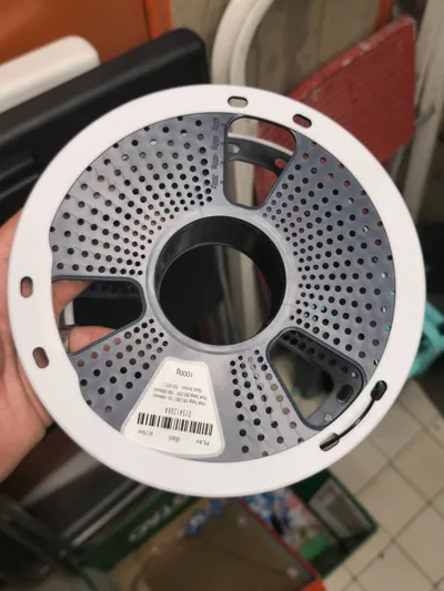 https://makerworld.bblmw.com/makerworld/model/650361/619171/ratings/dd77f3d0-896a-11f0-b73a-3d2277e3716e.jpg