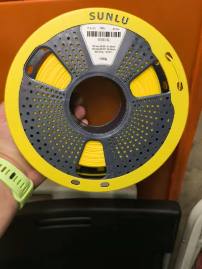 https://makerworld.bblmw.com/makerworld/model/650361/619171/ratings/dd795360-896a-11f0-b73a-3d2277e3716e.jpg