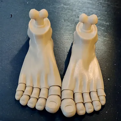 https://makerworld.bblmw.com/makerworld/model/650361/619171/ratings/ee708f50-4fe3-11f0-9e5d-1f712830d797.jpg