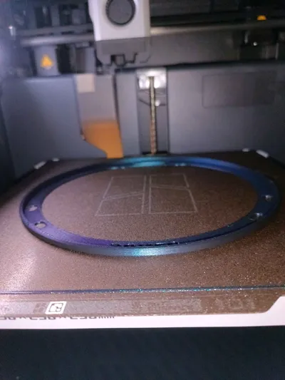 https://makerworld.bblmw.com/makerworld/model/650361/707573/ratings/649cfd10-7e0d-11f0-a804-5d2580a75b54.jpg