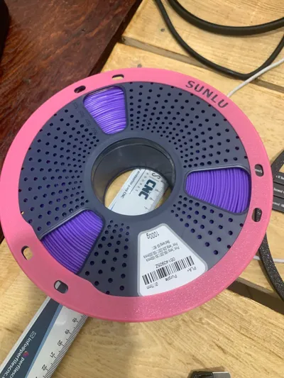 https://makerworld.bblmw.com/makerworld/model/650361/707573/ratings/66ddb9d0-256f-11f0-921f-c16c62e71363.jpg