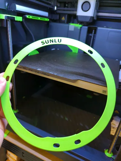 https://makerworld.bblmw.com/makerworld/model/650361/707573/ratings/ad609940-13db-11f0-ae8f-f1340ea79c31.jpg