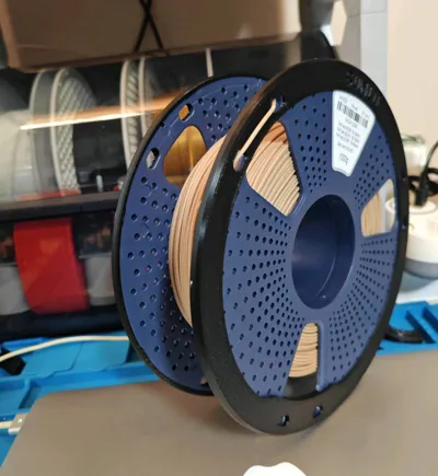 https://makerworld.bblmw.com/makerworld/model/650361/707573/ratings/de8fe390-0a62-11f0-8ffd-b32151dcb318.jpg