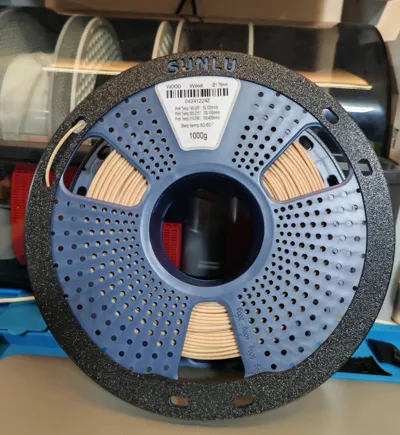 https://makerworld.bblmw.com/makerworld/model/650361/707573/ratings/de990b50-0a62-11f0-8ffd-b32151dcb318.jpg