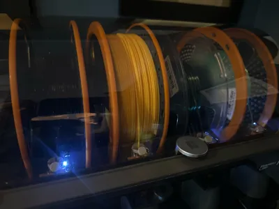 https://makerworld.bblmw.com/makerworld/model/650361/707573/ratings/e47ac790-17d5-11f0-b860-d924528f7ba5.jpg