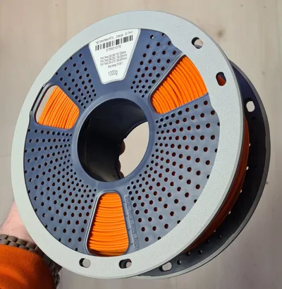 https://makerworld.bblmw.com/makerworld/model/650361/870913/ratings/2025-04-11_a61813ee5ee1a8.jpg