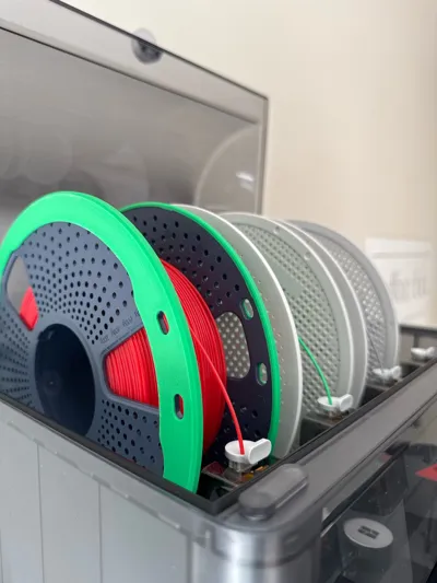 https://makerworld.bblmw.com/makerworld/model/650361/870913/ratings/95b2cad0-5b4c-11f0-b5fb-ebdebe3db927.jpg