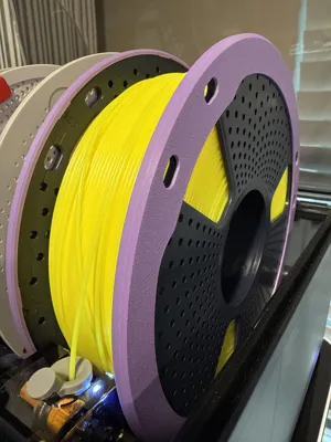 https://makerworld.bblmw.com/makerworld/model/650361/870913/ratings/f3551140-06ae-11f0-844d-41e46113c928.jpg