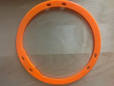 https://makerworld.bblmw.com/makerworld/model/650361/875945/ratings/b10acb20-373e-11f0-96cf-f57c35fbb964.jpg