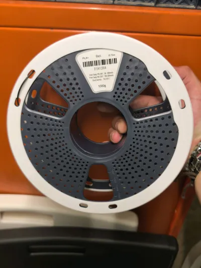 https://makerworld.bblmw.com/makerworld/model/650361/922190/ratings/2fe88940-896b-11f0-b73a-3d2277e3716e.jpg