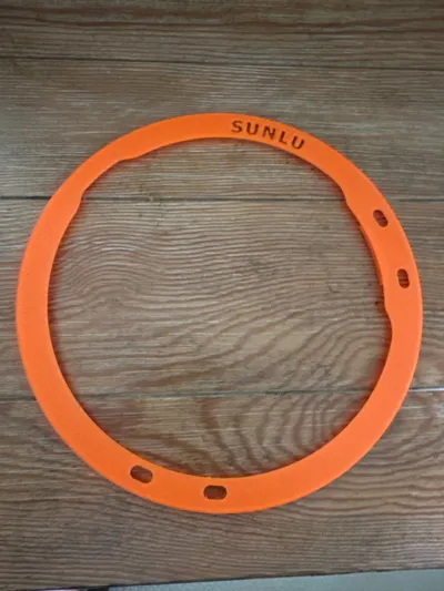 https://makerworld.bblmw.com/makerworld/model/650361/922190/ratings/c35ea770-5dcb-11f0-9fb1-bf574dd4e017.jpg