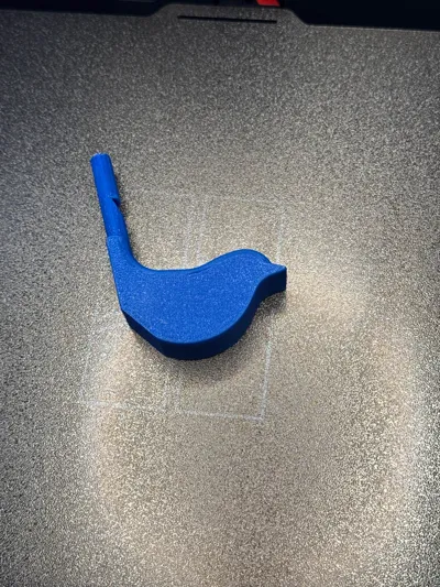 https://makerworld.bblmw.com/makerworld/model/650398/576949/ratings/16cba570-935a-11f0-b43a-5d0456630bcb.jpg