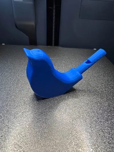 https://makerworld.bblmw.com/makerworld/model/650398/576949/ratings/16da4b70-935a-11f0-b43a-5d0456630bcb.jpg
