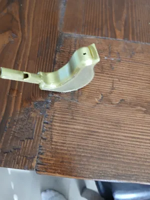 https://makerworld.bblmw.com/makerworld/model/650398/576949/ratings/2b7f01e0-0838-11f0-ad4a-ff8396615d1a.jpg