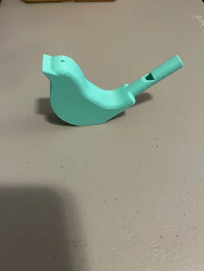 https://makerworld.bblmw.com/makerworld/model/650398/576949/ratings/79b65220-88e7-11f0-b69b-dd88f9452b33.jpg