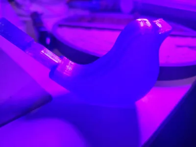 https://makerworld.bblmw.com/makerworld/model/650398/576949/ratings/c20a2d00-ebff-11f0-9a79-758d5199c23d.jpg