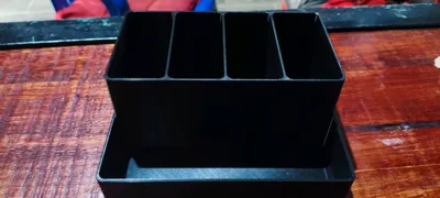 https://makerworld.bblmw.com/makerworld/model/650433/576989/ratings/09d22c70-bd69-11f0-93ac-4d390605534c.jpg