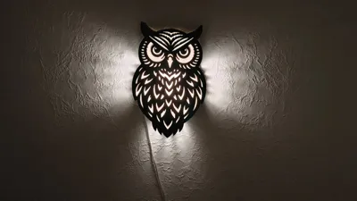 https://makerworld.bblmw.com/makerworld/model/650440/576995/ratings/3adb1e10-9728-11f0-abad-8765d5cfb1cb.jpg