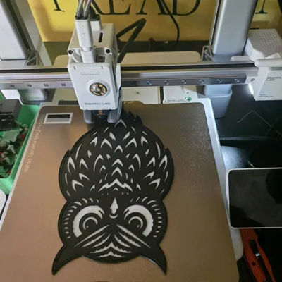 https://makerworld.bblmw.com/makerworld/model/650440/576995/ratings/74240cc0-954f-11f0-a56c-11151dcd8f7c.jpg