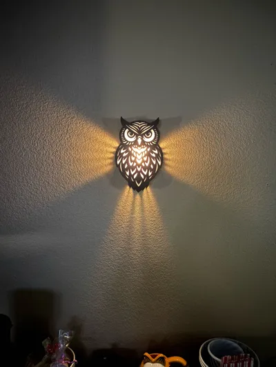 https://makerworld.bblmw.com/makerworld/model/650440/576995/ratings/7b9475b0-3a7f-11f0-8283-ab424ad99253.jpg
