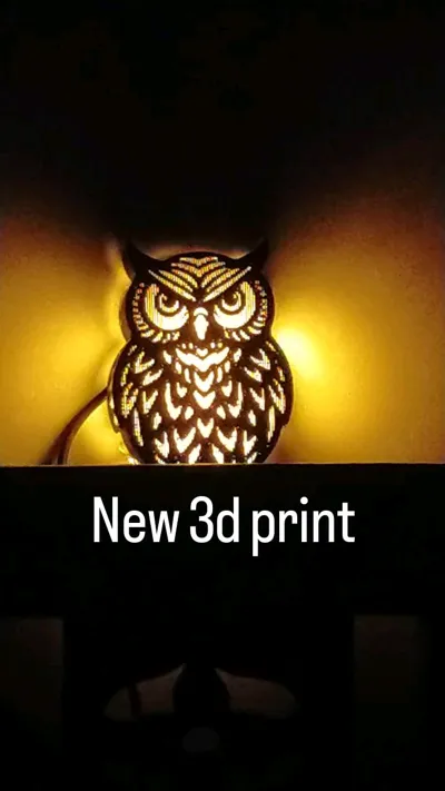 https://makerworld.bblmw.com/makerworld/model/650440/671892/ratings/e89f6d20-92ba-11f0-ae84-154cde42957f.jpg