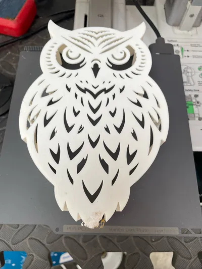 https://makerworld.bblmw.com/makerworld/model/650440/873469/ratings/54a6d940-5382-11f0-8975-33e07b0d90ce.jpg