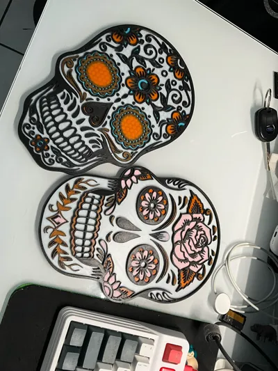 https://makerworld.bblmw.com/makerworld/model/650450/577003/ratings/e40efed0-9a29-11f0-be81-9b86714982f0.jpg