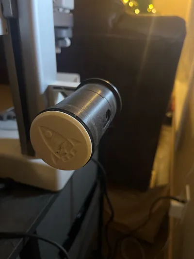 https://makerworld.bblmw.com/makerworld/model/650490/577043/ratings/61565560-d895-11f0-b9d8-f9bfa45030d4.jpg