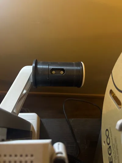 https://makerworld.bblmw.com/makerworld/model/650490/577043/ratings/6156f1a0-d895-11f0-b9d8-f9bfa45030d4.jpg