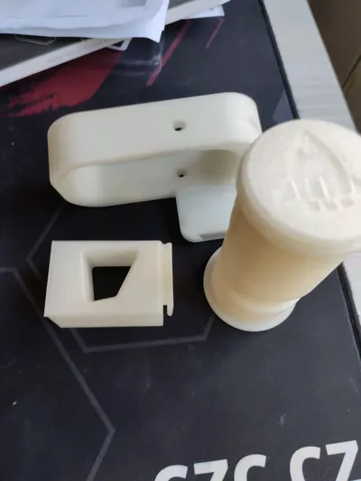 https://makerworld.bblmw.com/makerworld/model/650490/577043/ratings/cc607510-7d29-11f0-91c1-a9410c3dcb39.jpg
