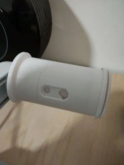 https://makerworld.bblmw.com/makerworld/model/650490/703876/ratings/ab37d200-5cba-11f0-8eac-9fc117cc8cfc.jpg