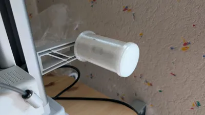 https://makerworld.bblmw.com/makerworld/model/650490/703876/ratings/e9226690-3ef9-11f0-aa06-75cd8551a51f.jpg