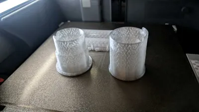 https://makerworld.bblmw.com/makerworld/model/650490/703876/ratings/e92302d0-3ef9-11f0-aa06-75cd8551a51f.jpg