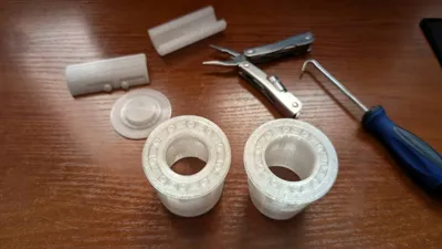 https://makerworld.bblmw.com/makerworld/model/650490/703876/ratings/e923ed30-3ef9-11f0-aa06-75cd8551a51f.jpg