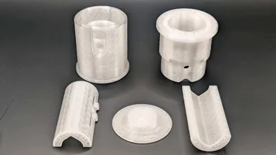 https://makerworld.bblmw.com/makerworld/model/650490/703876/ratings/e9243b50-3ef9-11f0-aa06-75cd8551a51f.jpg