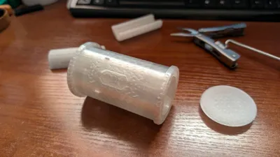 https://makerworld.bblmw.com/makerworld/model/650490/703876/ratings/e9246260-3ef9-11f0-aa06-75cd8551a51f.jpg