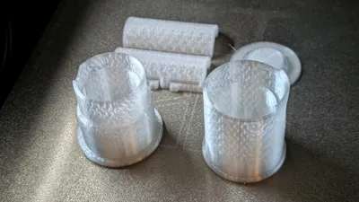 https://makerworld.bblmw.com/makerworld/model/650490/703876/ratings/e924b080-3ef9-11f0-aa06-75cd8551a51f.jpg