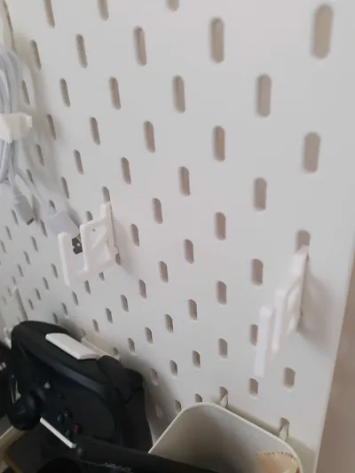 https://makerworld.bblmw.com/makerworld/model/650535/577124/ratings/014523f0-9eab-11f0-90fd-495f4dd17854.jpg