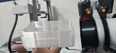 https://makerworld.bblmw.com/makerworld/model/650550/1085055/ratings/062dcf70-f74e-11ef-ad02-afe7d0b52d90.jpg