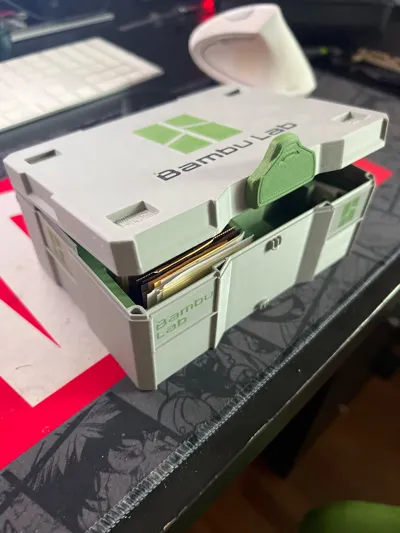 https://makerworld.bblmw.com/makerworld/model/650550/1085055/ratings/d49f0b40-7ea2-11f0-8f38-794627f17f8c.jpg