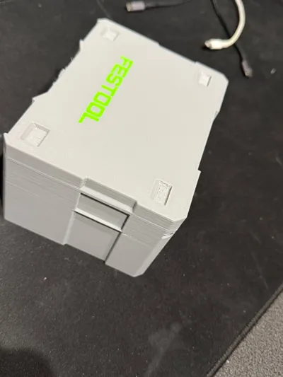 https://makerworld.bblmw.com/makerworld/model/650550/1425952/ratings/25b5ed20-980a-11f0-8627-4bd050f856ba.jpg