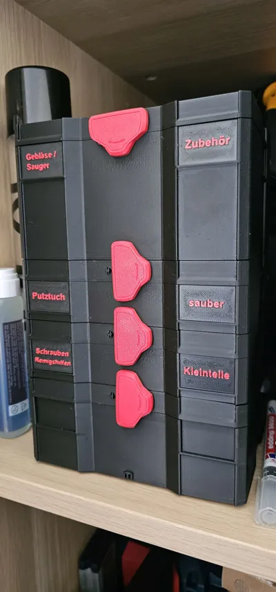 https://makerworld.bblmw.com/makerworld/model/650550/577135/ratings/d8650590-88b6-11f0-bea3-e1ff47af4ba4.jpg